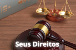 Direitos Trabalhistas